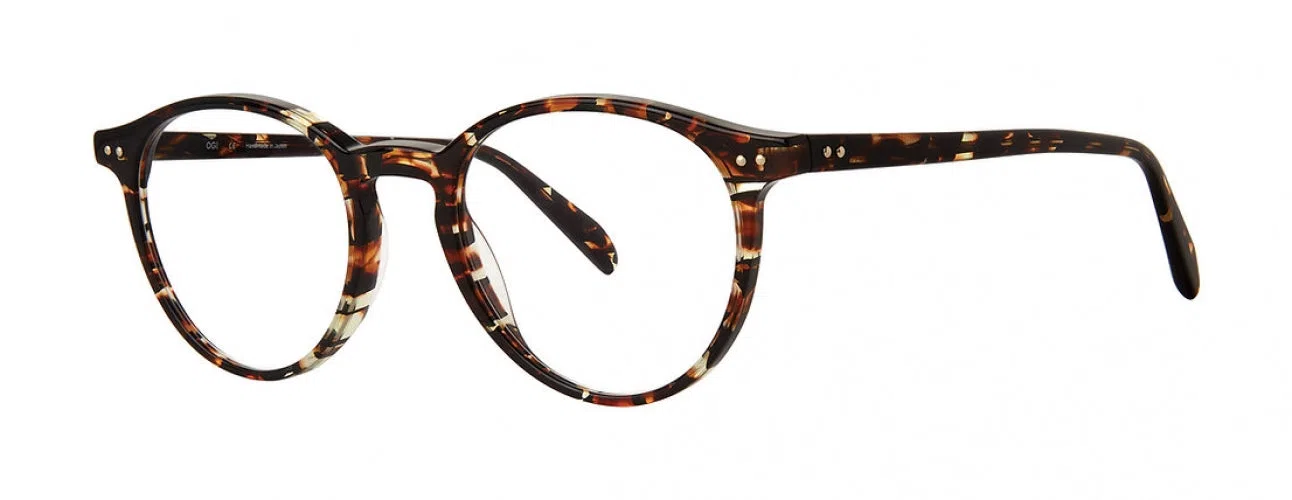 OGI Eyewear BINGO Eyeglasses - view 4
